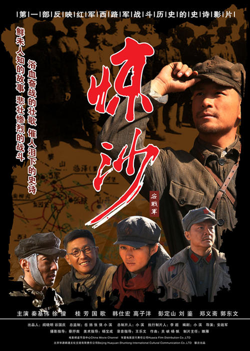 制作都柏林城市大学文凭